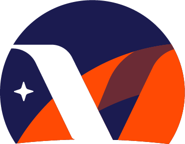 Voyager Logo